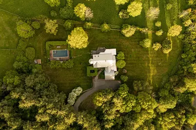 187 Old Mount Tom Road, Litchfield, CT 06750 - Photo 37