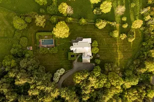 187 Old Mt Tom Rd, Litchfield, CT 06750 - Photo 37