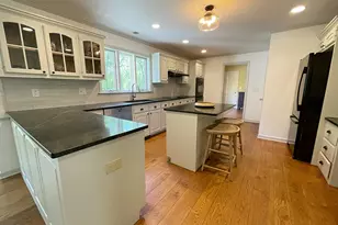 170 Rabbit Hill Rd, Warren, CT 06777 - Photo 11