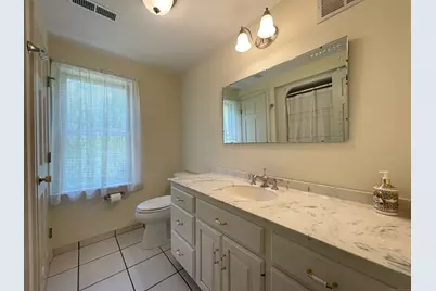 170 Rabbit Hill Road, Warren, CT 06777 - Photo 23