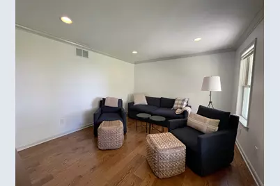 170 Rabbit Hill Road, Warren, CT 06777 - Photo 13