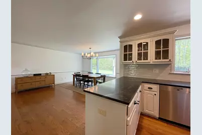 170 Rabbit Hill Road, Warren, CT 06777 - Photo 9