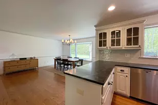 170 Rabbit Hill Rd, Warren, CT 06777 - Photo 9