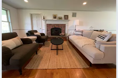 170 Rabbit Hill Road, Warren, CT 06777 - Photo 7