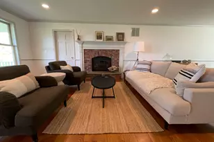 170 Rabbit Hill Rd, Warren, CT 06777 - Photo 7