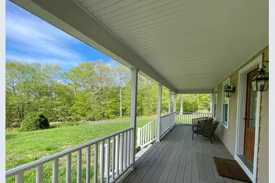 170 Rabbit Hill Road, Warren, CT 06777 - Photo 27
