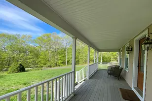 170 Rabbit Hill Rd, Warren, CT 06777 - Photo 27