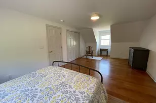 170 Rabbit Hill Rd, Warren, CT 06777 - Photo 25