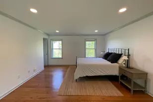 170 Rabbit Hill Rd, Warren, CT 06777 - Photo 19