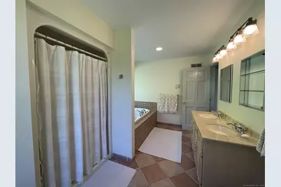 170 Rabbit Hill Road, Warren, CT 06777 - Photo 21