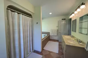 170 Rabbit Hill Rd, Warren, CT 06777 - Photo 21
