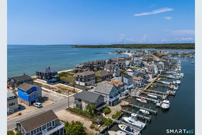 50 Boardwalk, Groton, CT 06340 - Photo 7