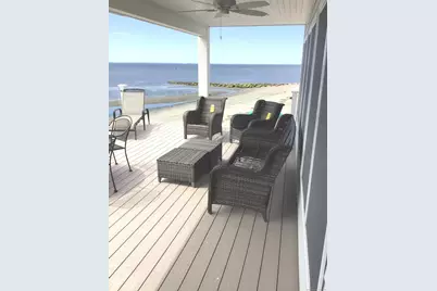 1019 Fairfield Beach Road, Fairfield, CT 06824 - Photo 15