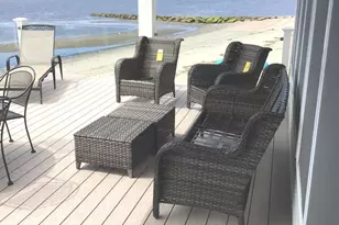 1019 Fairfield Beach Rd, Fairfield, CT 06824 - Photo 15