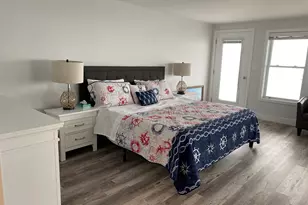 1019 Fairfield Beach Rd, Fairfield, CT 06824 - Photo 9