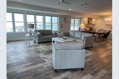 1019 Fairfield Beach Road, Fairfield, CT 06824 - Photo 3