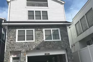 1019 Fairfield Beach Rd, Fairfield, CT 06824 - Photo 13