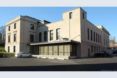 114 West Main Street #Ste 104-106, New Britain, CT 06051 - Photo 11