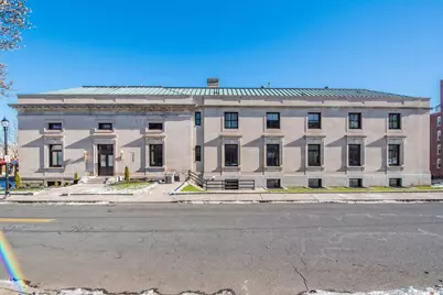 114 West Main Street #Ste 104-106, New Britain, CT 06051 - Photo 13