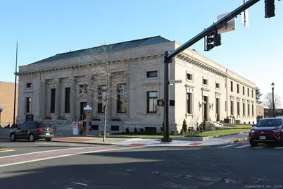 114 West Main Street #Ste 104-106, New Britain, CT 06051 - Photo 7