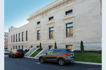 114 West Main Street #Ste 306, New Britain, CT 06051 - Photo 9