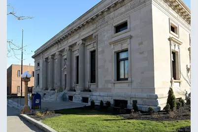 114 West Main Street #Ste 306, New Britain, CT 06051 - Photo 7