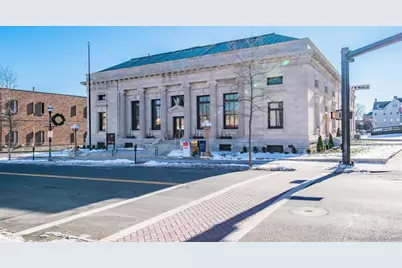 114 West Main Street #Ste 306, New Britain, CT 06051 - Photo 1