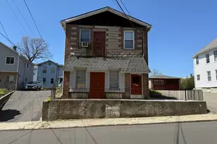 48 High St, Naugatuck, CT 06770 - Photo 1