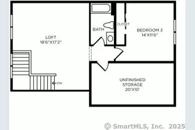 45 Lookout Ridge Lot #17, Danbury, CT 06810 - Photo 9