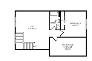 45 Lookout Rdg, Danbury, CT 06810 - Photo 9