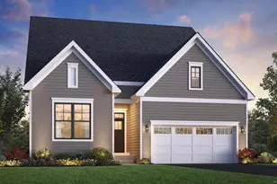 45 Lookout Rdg, Danbury, CT 06810 - Photo 7