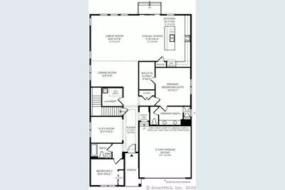 [Address not provided], Danbury, CT 06810 - Photo 3