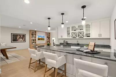 3 Thorncrest Ridge Lot # 55, Danbury, CT 06810 - Photo 15