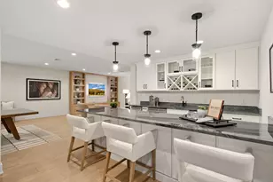 3 Thorncrest Rdg, Danbury, CT 06810 - Photo 15