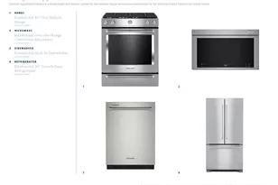 3 Thorncrest Rdg, Danbury, CT 06810 - Photo 21