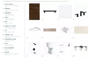 3 Thorncrest Rdg, Danbury, CT 06810 - Photo 23