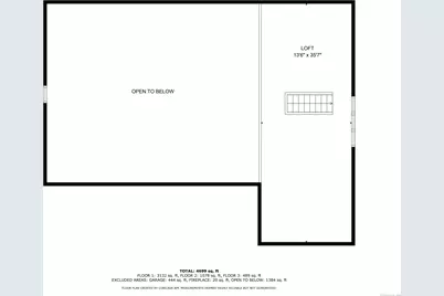 88 Rucum Road, Roxbury, CT 06783 - Photo 35