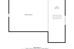 88 Rucum Rd, Roxbury, CT 06783 - Photo 35