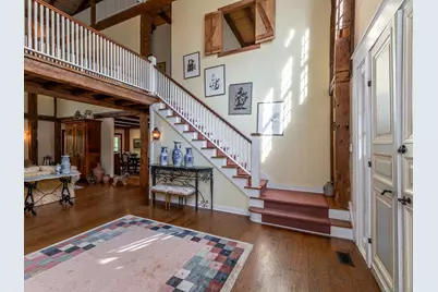 88 Rucum Road, Roxbury, CT 06783 - Photo 25