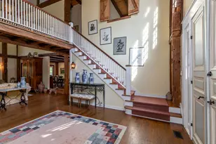 88 Rucum Rd, Roxbury, CT 06783 - Photo 25