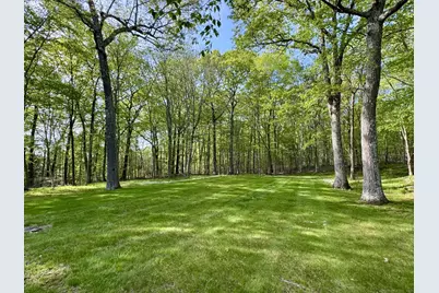 88 Rucum Road, Roxbury, CT 06783 - Photo 31