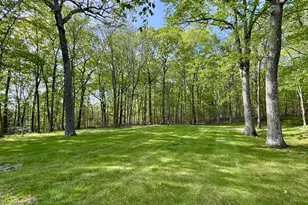 88 Rucum Rd, Roxbury, CT 06783 - Photo 31