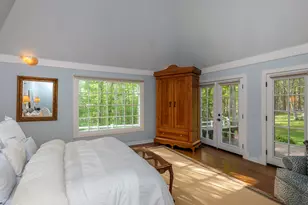 88 Rucum Rd, Roxbury, CT 06783 - Photo 23