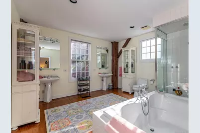 88 Rucum Road, Roxbury, CT 06783 - Photo 29