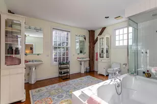 88 Rucum Rd, Roxbury, CT 06783 - Photo 29