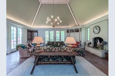 88 Rucum Road, Roxbury, CT 06783 - Photo 19