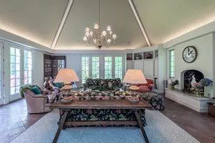 88 Rucum Rd, Roxbury, CT 06783 - Photo 19