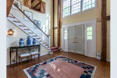 88 Rucum Road, Roxbury, CT 06783 - Photo 5