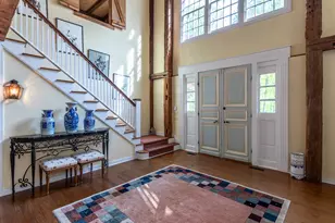 88 Rucum Rd, Roxbury, CT 06783 - Photo 5