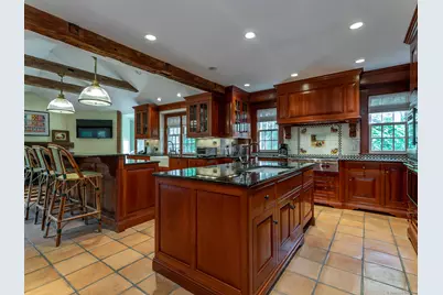 88 Rucum Road, Roxbury, CT 06783 - Photo 15